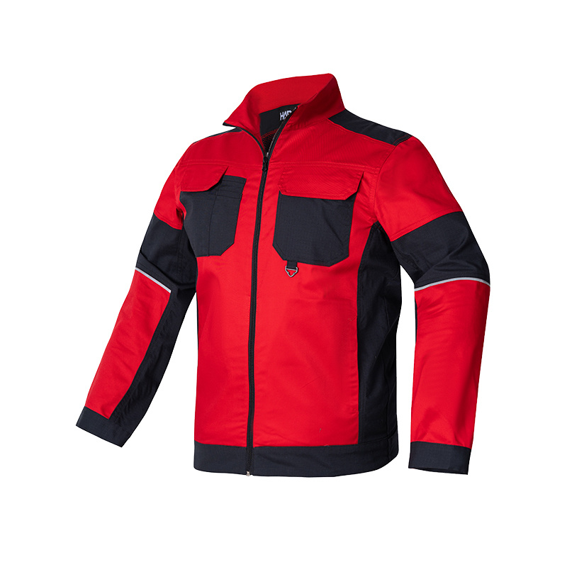 WORK JACKETS  1041J