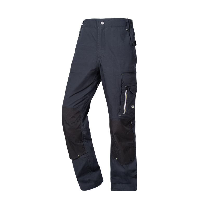 WORK PANTS  1043P