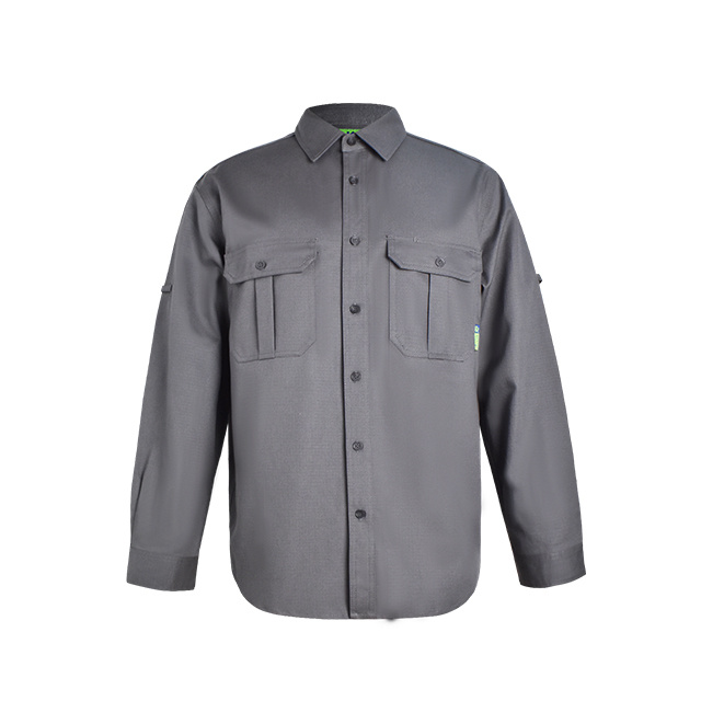 SHIRTS 3045S