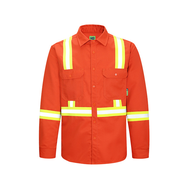 SHIRTS 3055S