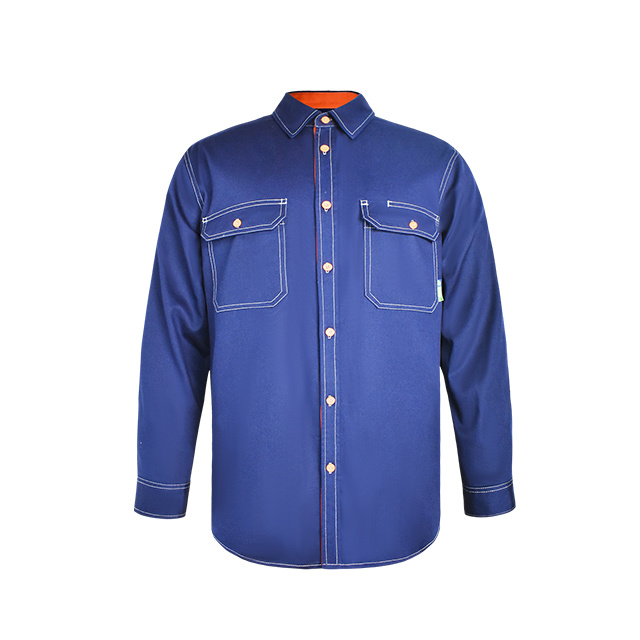 SHIRTS 3043S