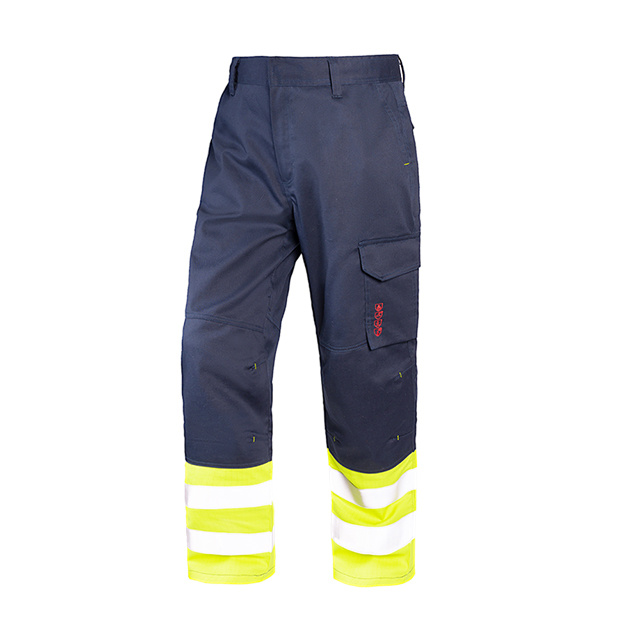 WORK PANTS  3013P
