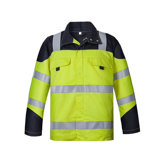 WORK JACKETS  3003J