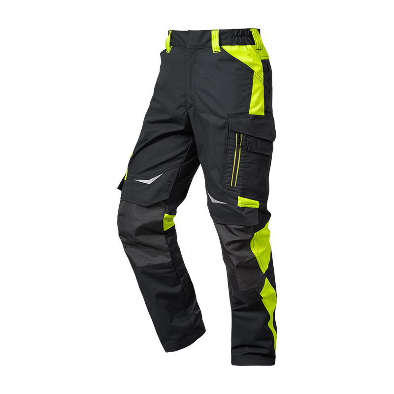 WORK PANTS  1040P