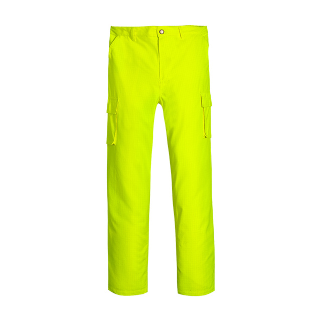 WORK PANTS  3002P