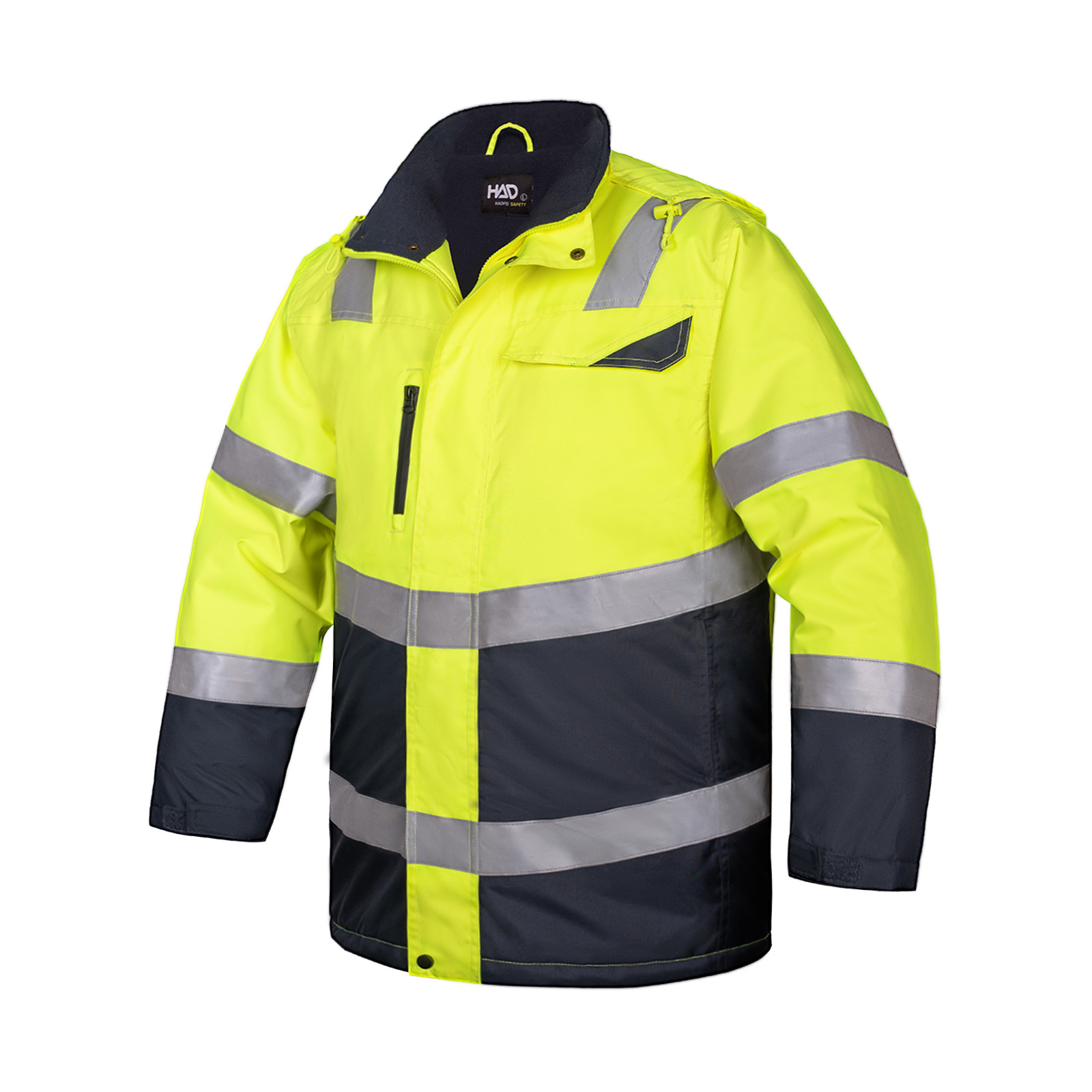 WORK JACKETS 4008J