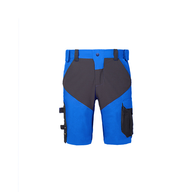 SHORTS  1004S