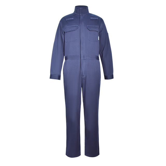 COVERALLS 3070L