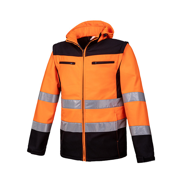 WORK JACKETS 4004J
