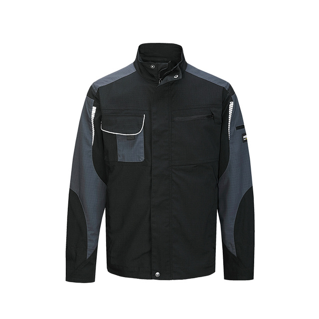 WORK JACKETS  1005J