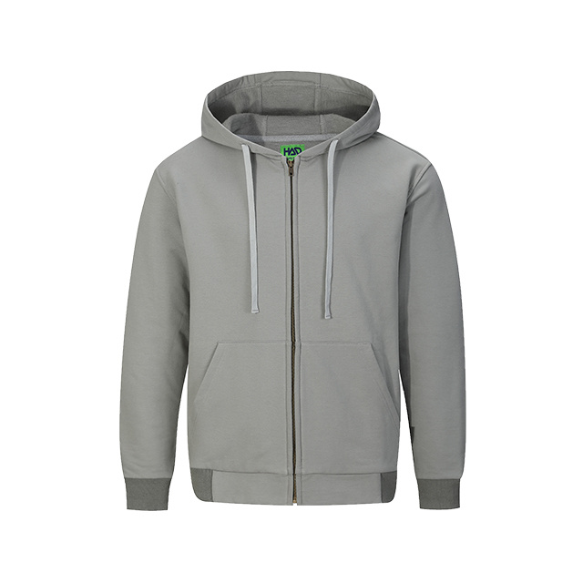 HOODIES   3021S