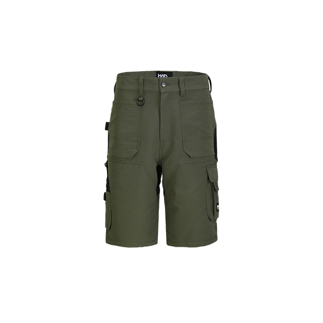 SHORTS  1010S