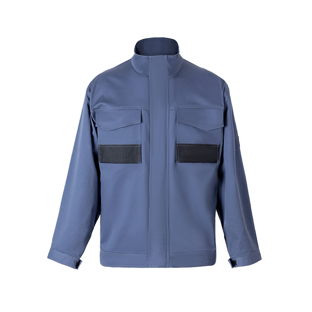 WORK JACKETS  1006J