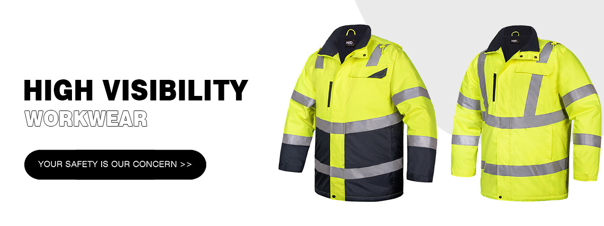 HAOFEI SAFETY
