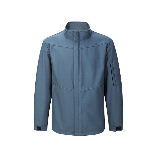 WORK JACKETS 3078J