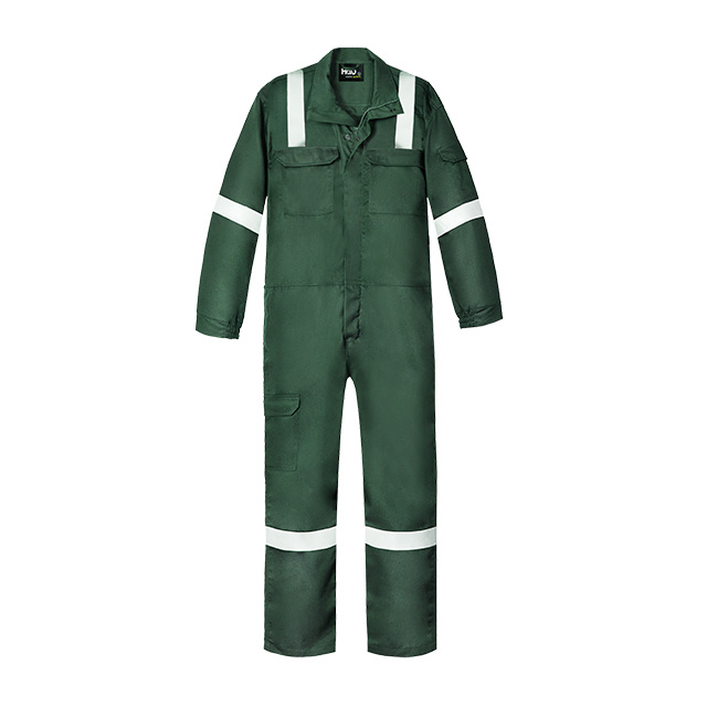 COVERALLS  3006L