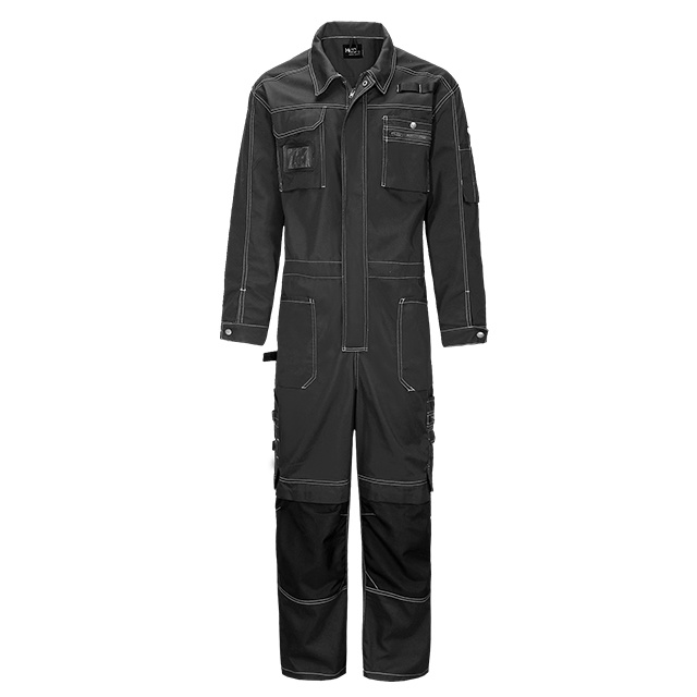 COVERALLS  1011L