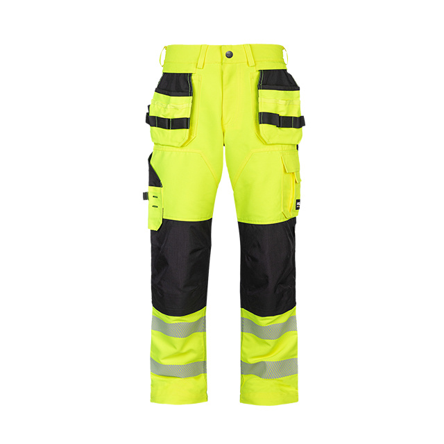 WORK PANTS  4001J