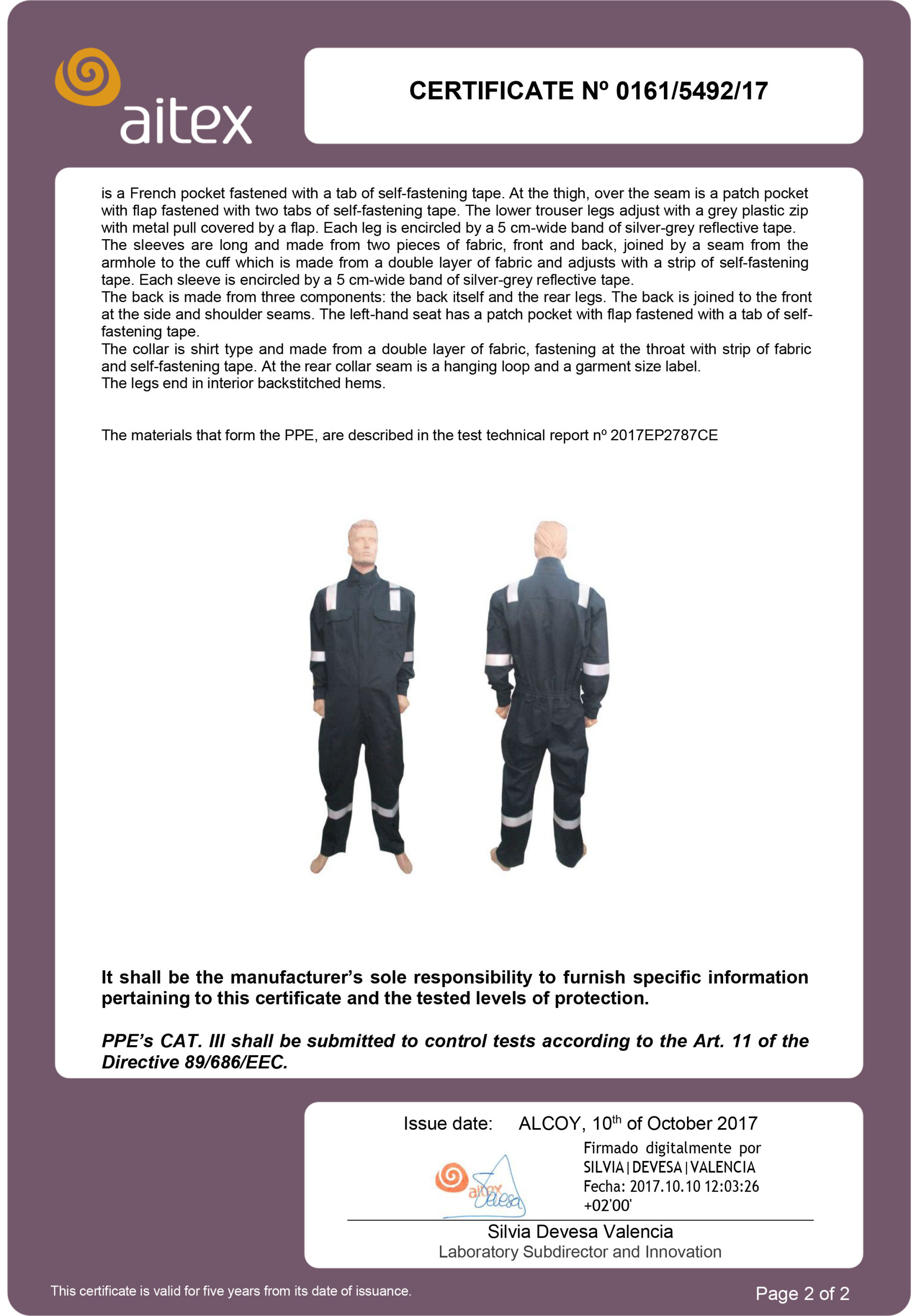 CE-OVERALL