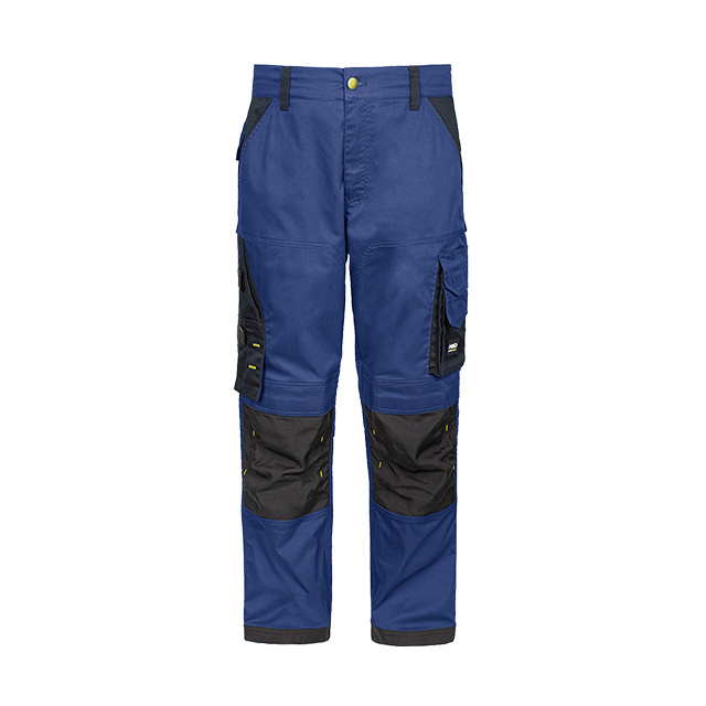 WORK PANTS   1022P