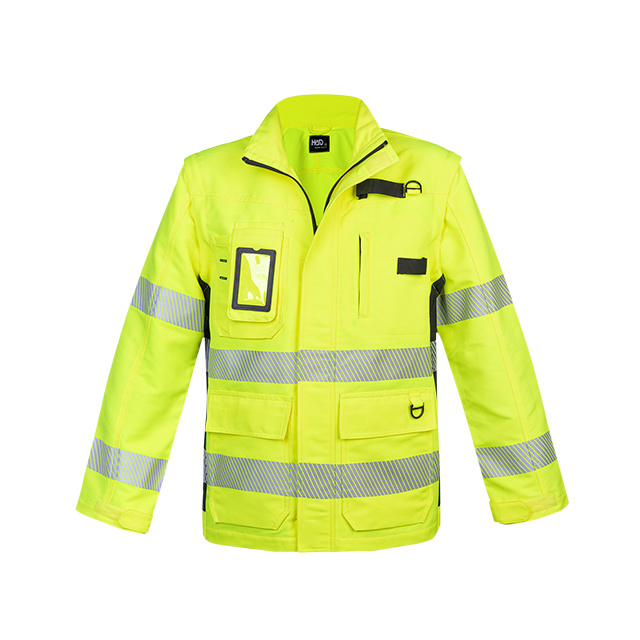 WORK JACKETS 4001J
