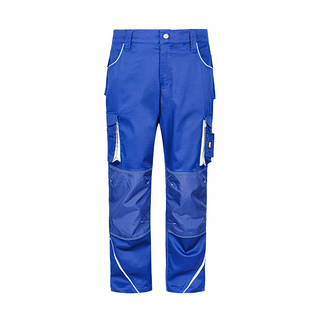 WORK PANTS   1024P