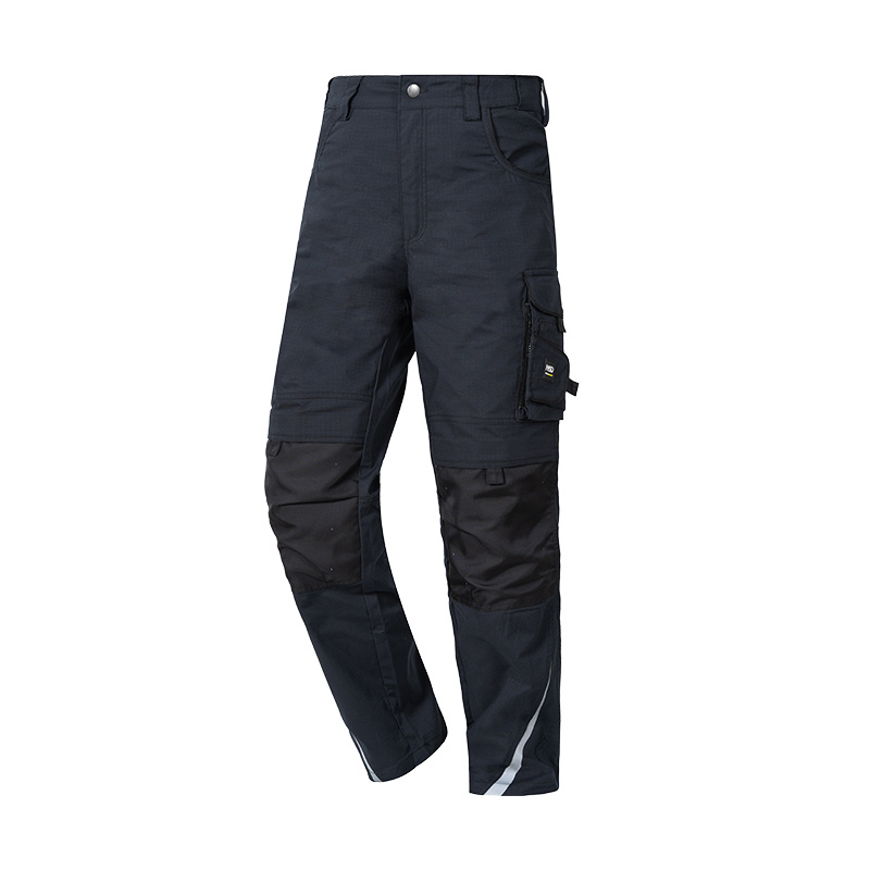 WORK PANTS  1048P