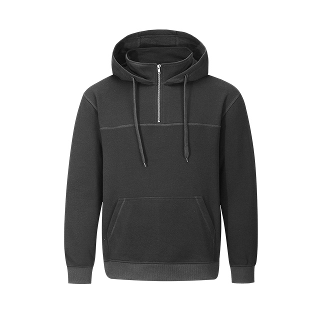 HOODIES 3040S