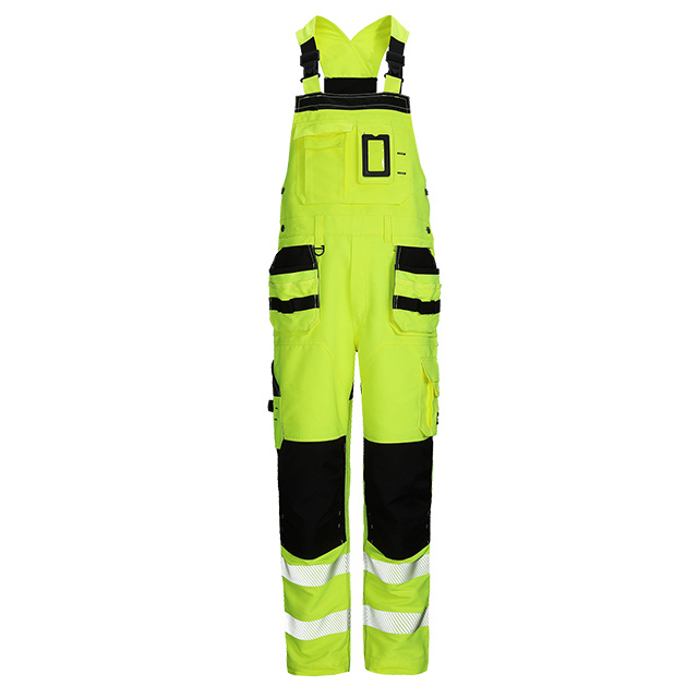 BIB-BRACE 4001B