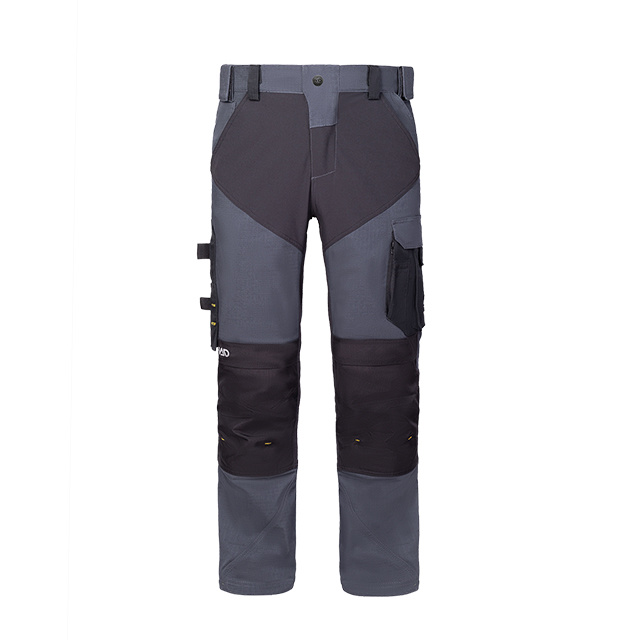 WORK PANTS  1004P