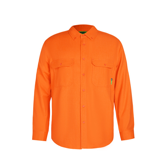 SHIRTS 3056S