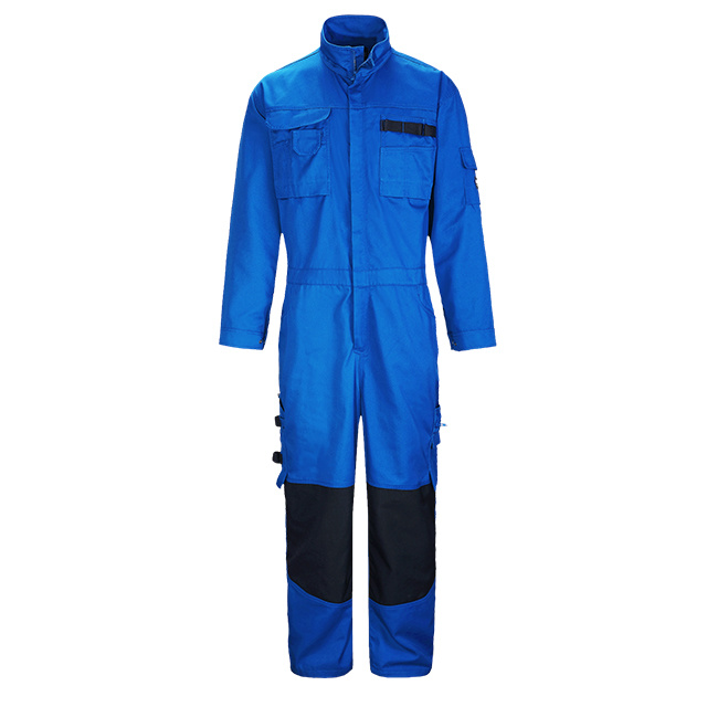 COVERALLS  1012L