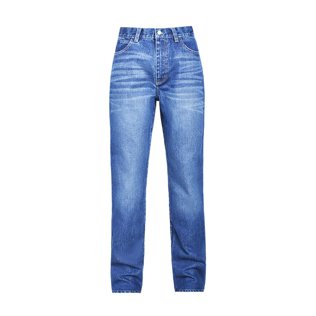 JEANS 3018P