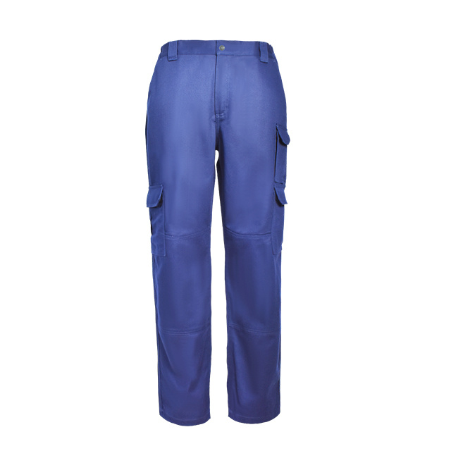 WORK PANTS 3059P