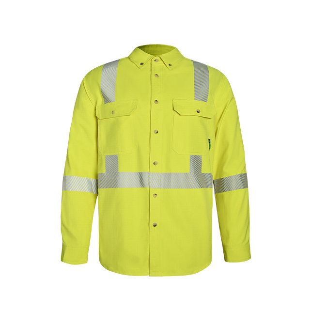 SHIRTS 3054S