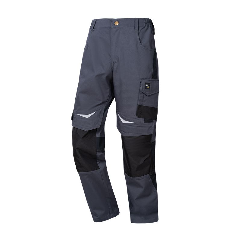WORK PANTS  1039P
