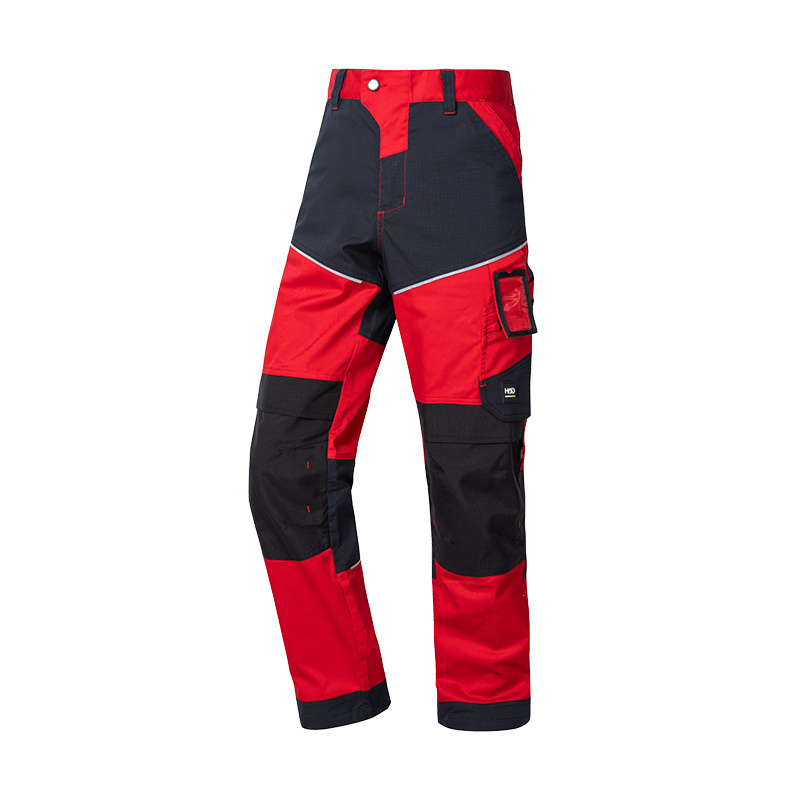 WORK PANTS  1041P