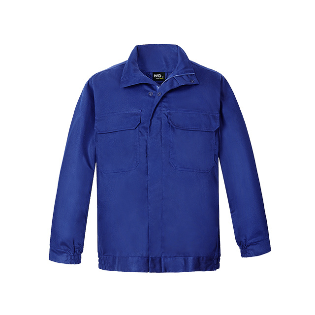 WORK JACKETS  3001J