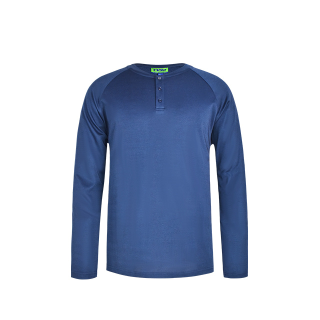 T-SHIRT 3030S