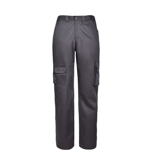 WORK PANTS 3060P