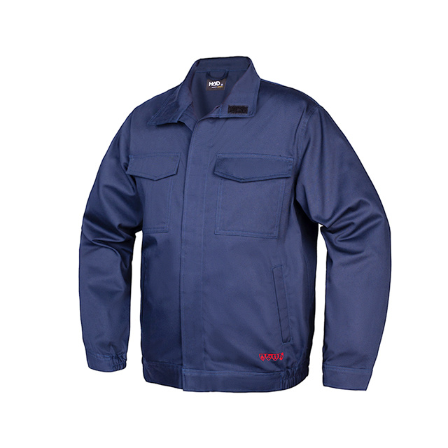 WORK JACKETS  3012J