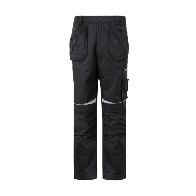 WORK PANTS 1013P