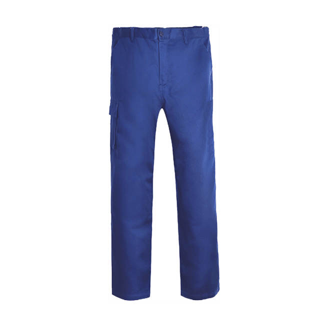WORK PANTS  3001P