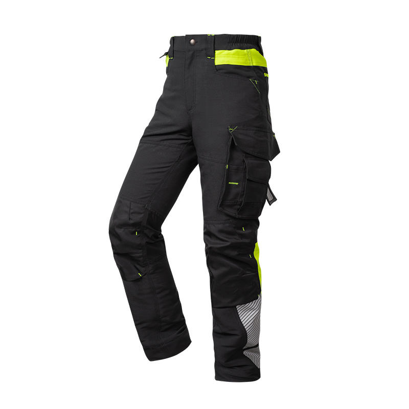 WORK PANTS  1038P