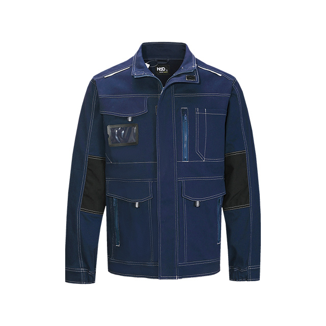 WORK JACKETS  1003J