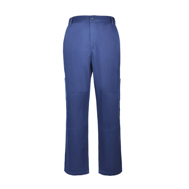 WORK PANTS 3063P