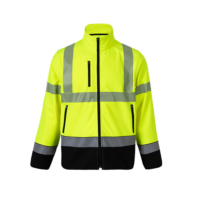 WORK JACKETS 4002J
