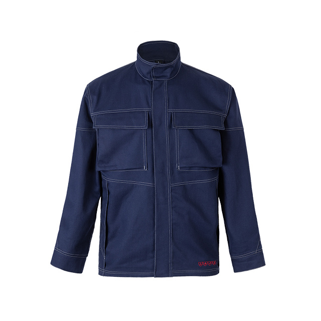 WORK JACKETS  3004J