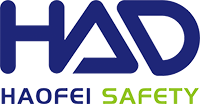 HAOFEI SAFETY