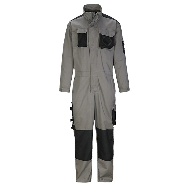 COVERALLS  1004L